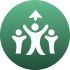 menu-icon